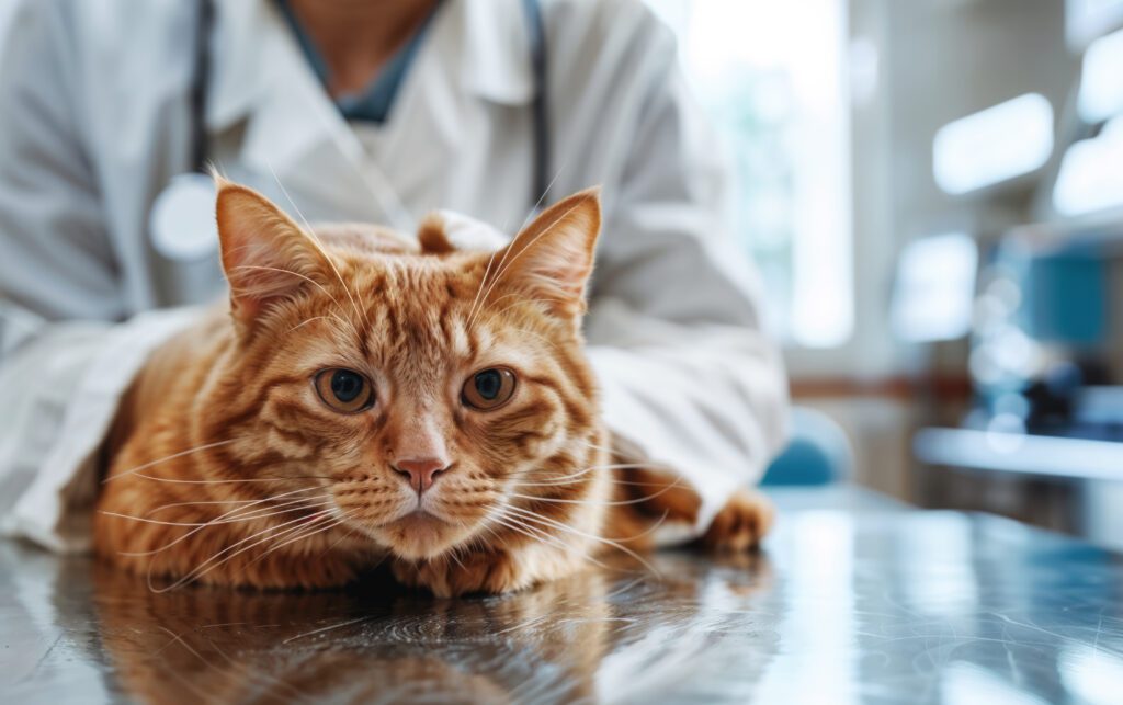 Edmonton Spay and Neuter Clinic. Full Service Veterinary Clinic and Emergency Hospital Edmonton Spay and Neuter Clinic. Full Service Veterinary Clinic and Emergency Hospital