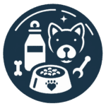 Dog and Cat Dietary management at Spay and Neuter Clinic Edmonton