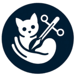 Edmonton Spay and Neuter Clinic. Full Service Veterinary Clinic and Emergency Hospital