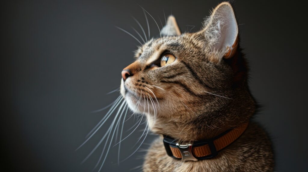 Tick and Flea prevention and medication administration by Edmonton Spay and Neuter Clinic