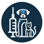 Dog and Cat Vaccinations at Edmonton Spay and Neuter Clinic