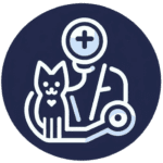 Pet Veterinary Consultations at Edmonton Spay and Neuter Clinic